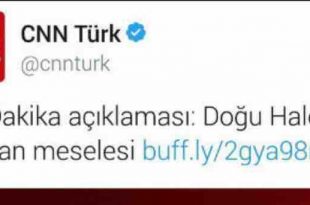 cnnturk4