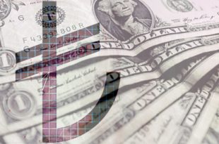dolar-lira