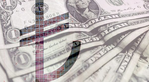 dolar-lira