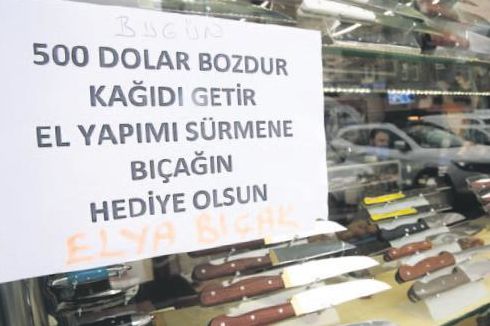 dolar5