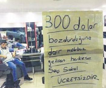 dolar7