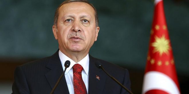 erdogan-ab
