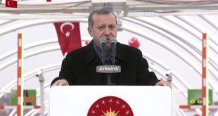 erdogan-avrasya