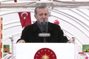 erdogan-avrasya