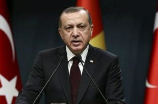 erdogan-bab