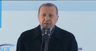 erdogan-feto