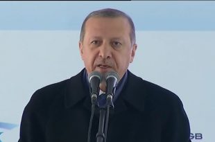 erdogan-feto