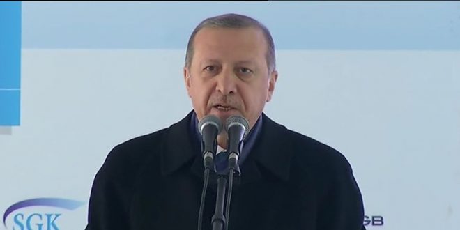 erdogan-feto