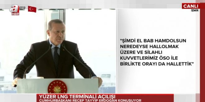 erdogan-izmir