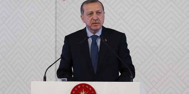 erdogan-izmir2