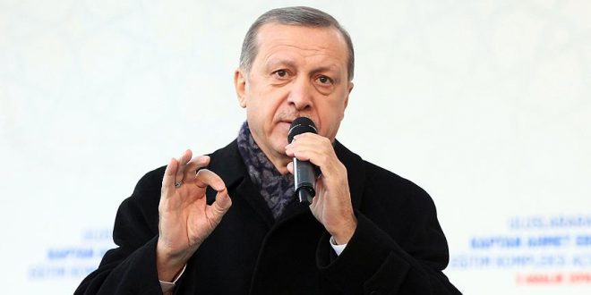 erdogan-kayseri