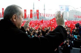 erdogan-kayseri2