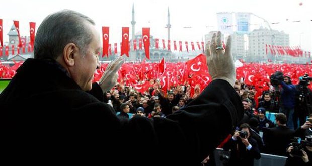 erdogan-kayseri2