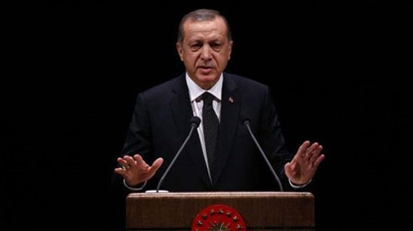 erdogan-kul