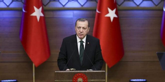 erdogan-pyd1