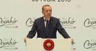 erdogan1