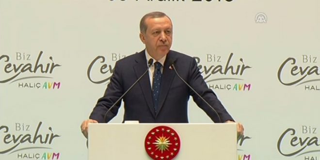 erdogan1