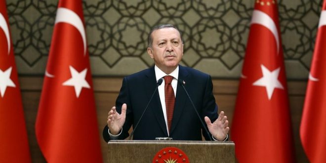 erdogan2