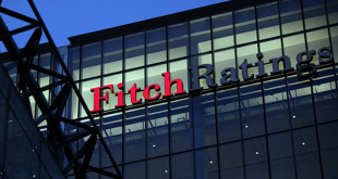 fitch1