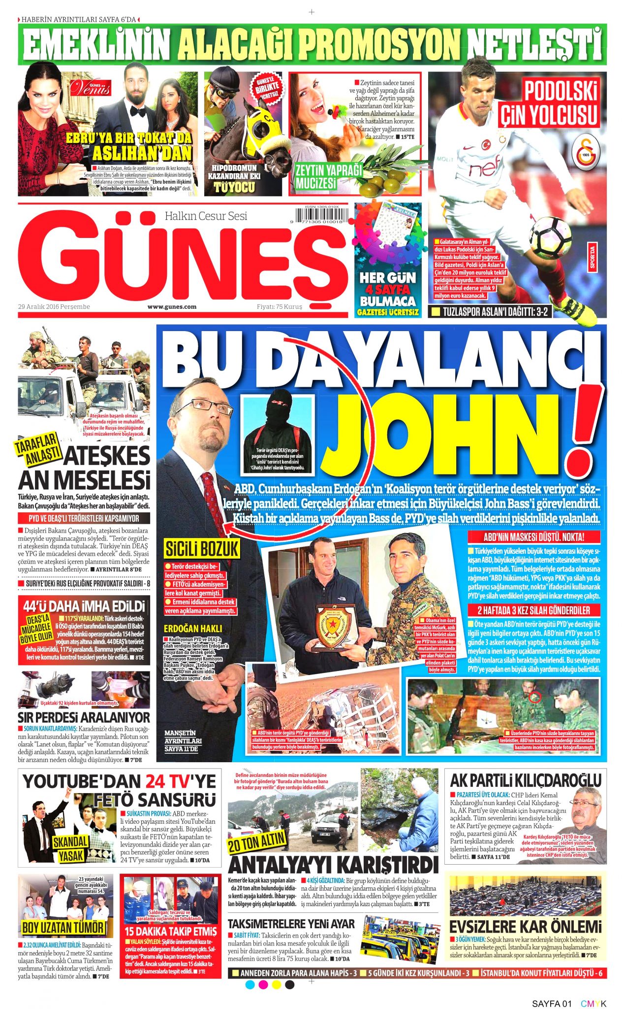 gunes-john3