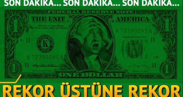 hur-dolar3