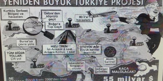 hurriyet2