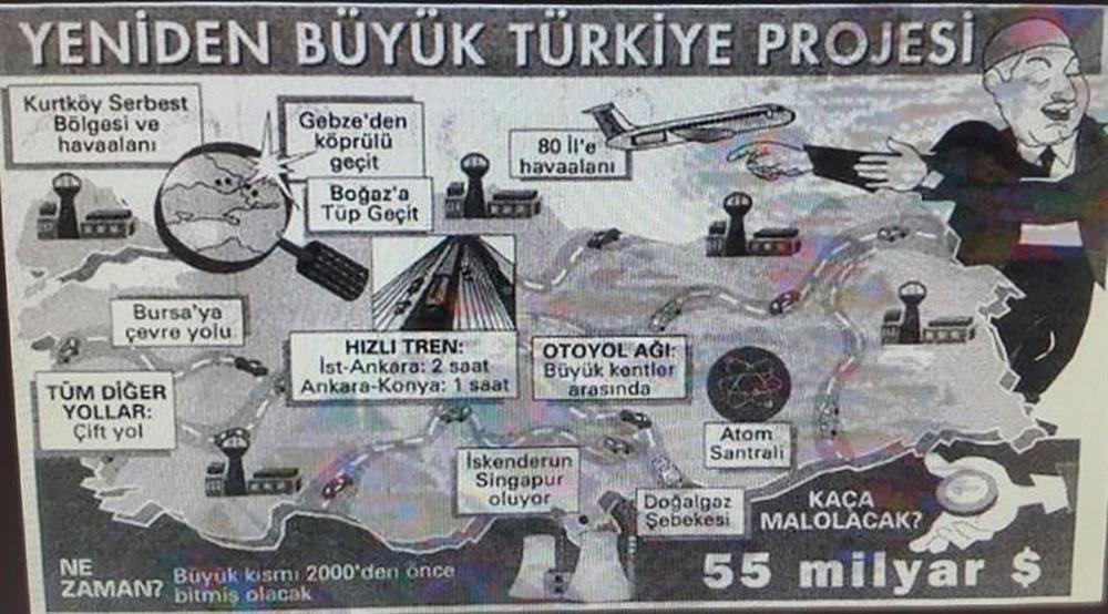 hurriyet2