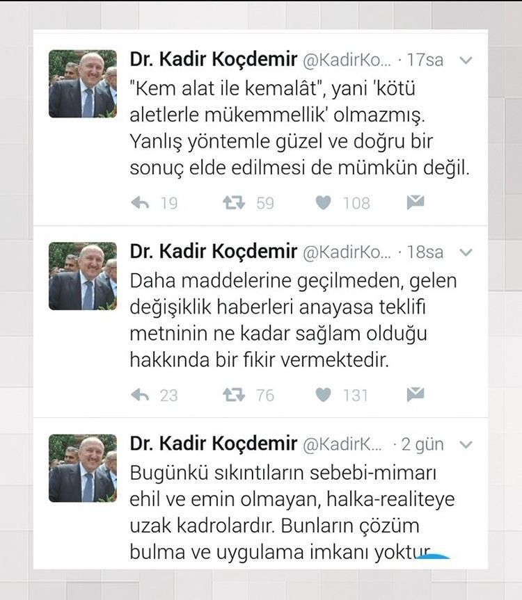 kadir