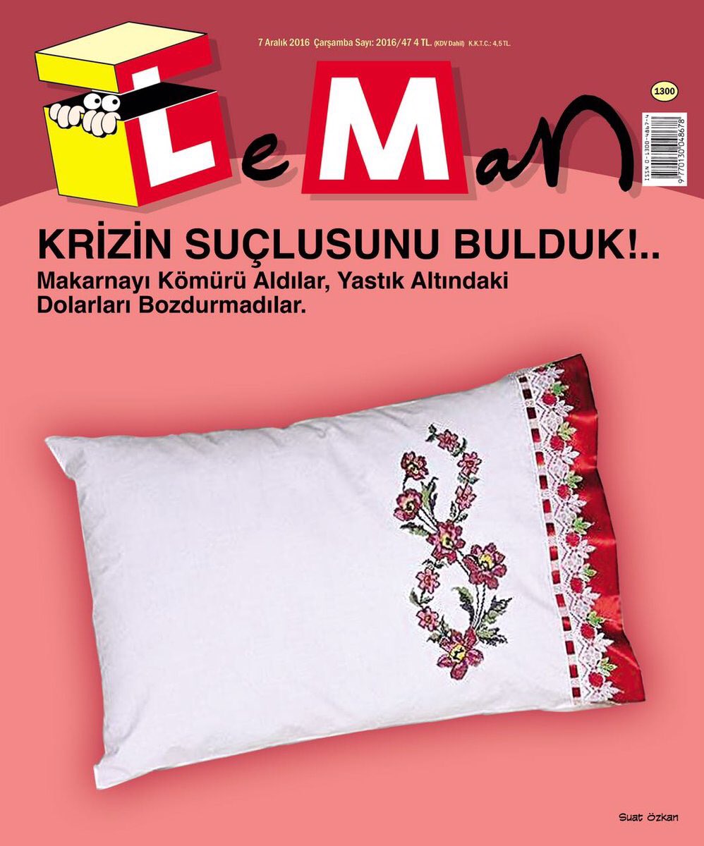 leman1