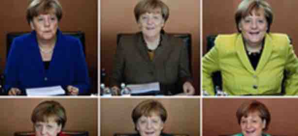 merkel1
