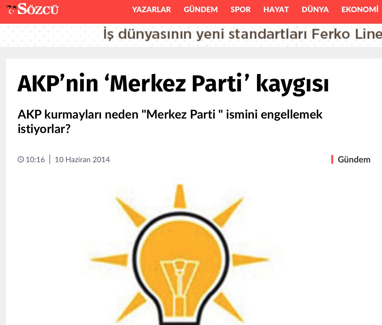 merkez2