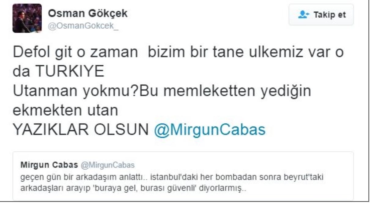 mirgun2