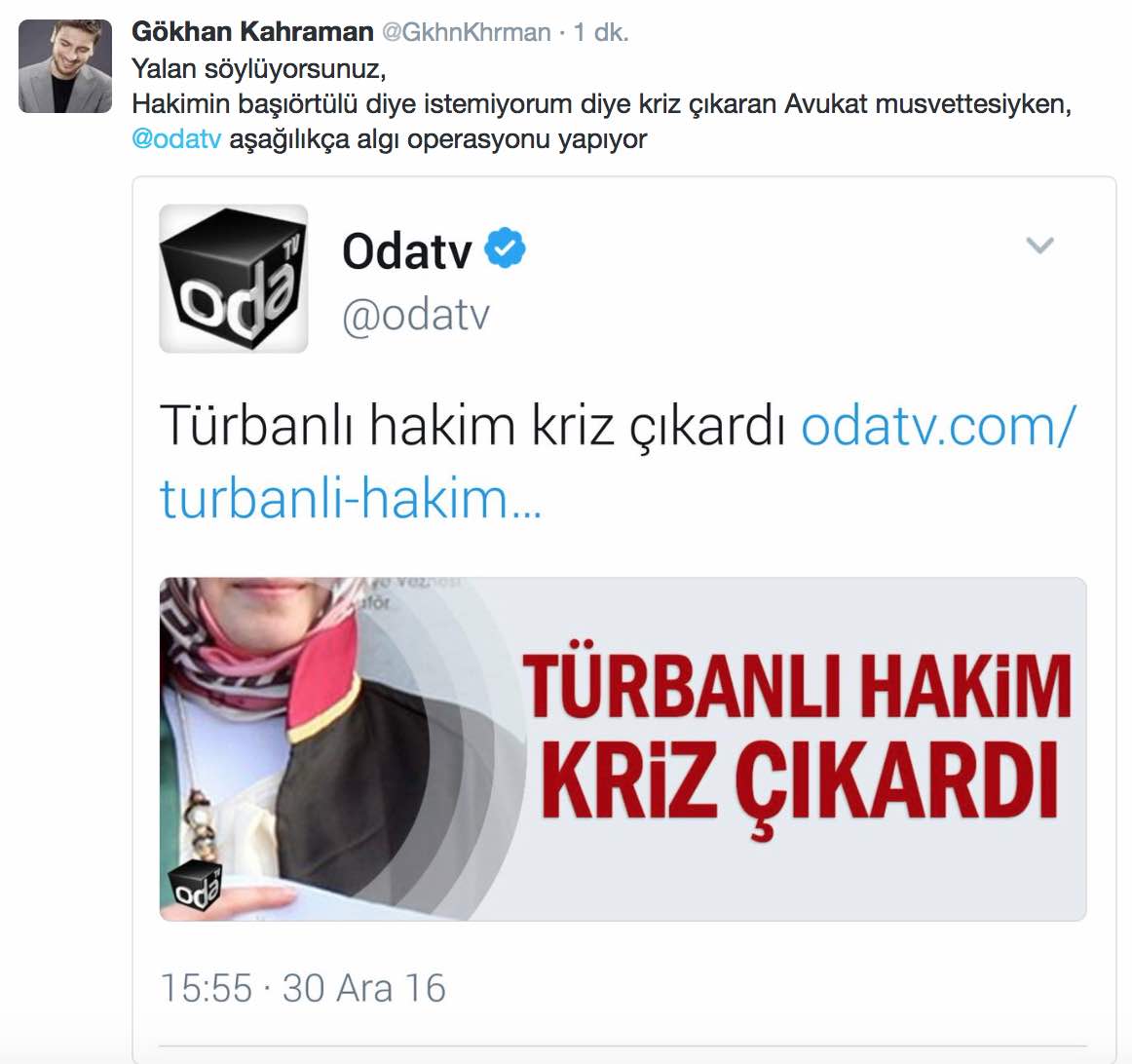 odatv2