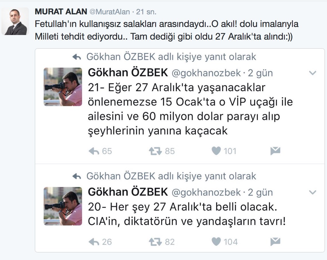 ozbek3