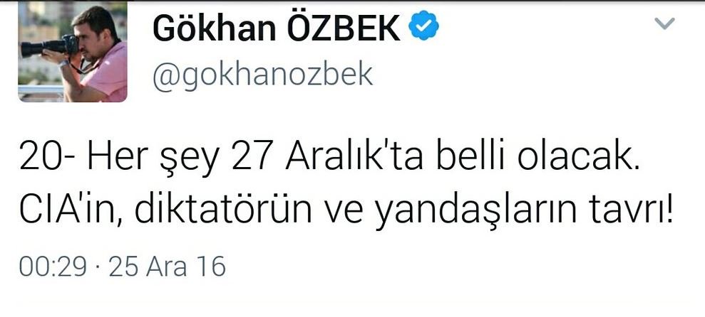 ozbek5