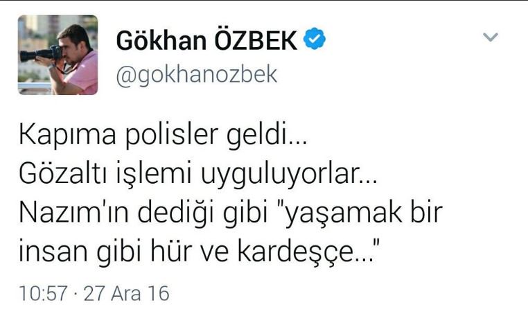 ozbek6
