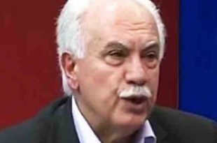 perincek