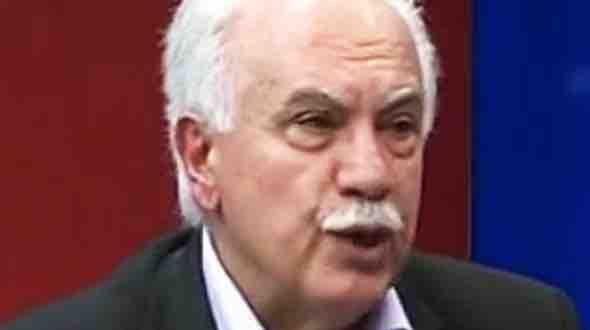 perincek