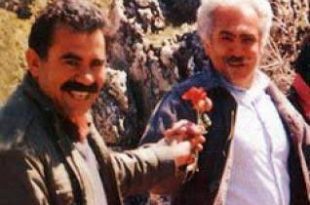 perincek4