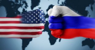 rusya-abd