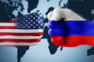 rusya-abd