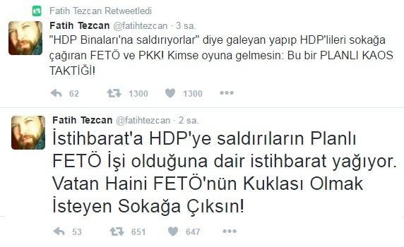tezcan1
