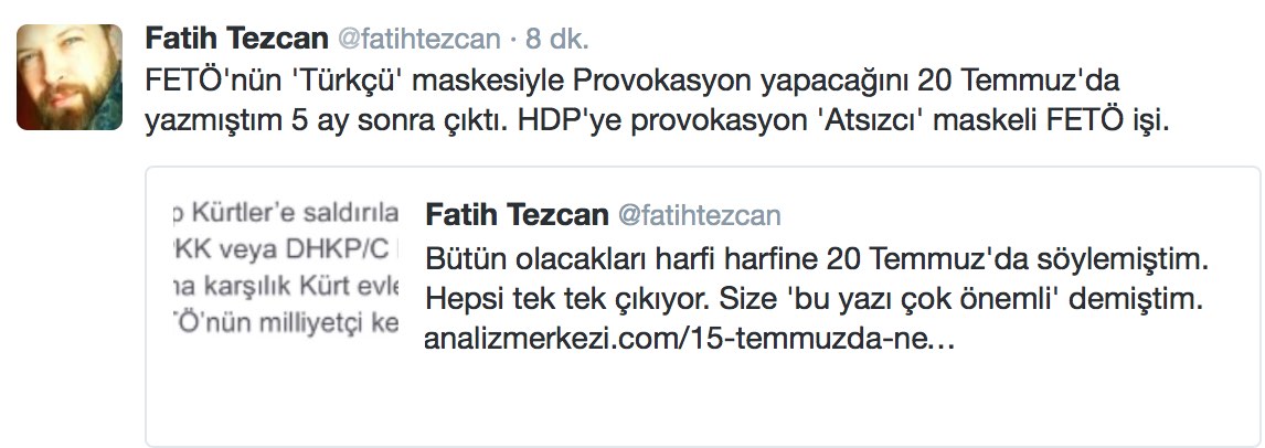 tezcan2