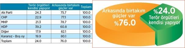 anket2