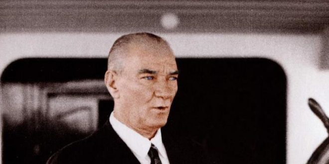 ataturk1