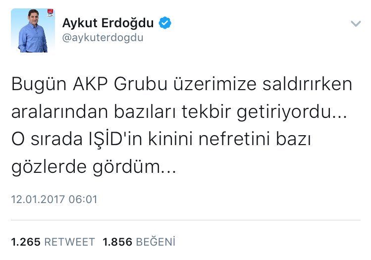 aykut5