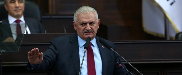 basbakan