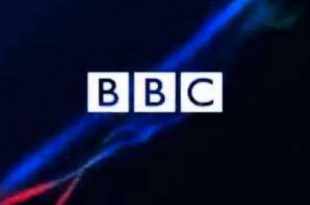 bbc1