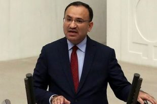 bozdag
