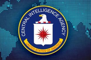 cia1